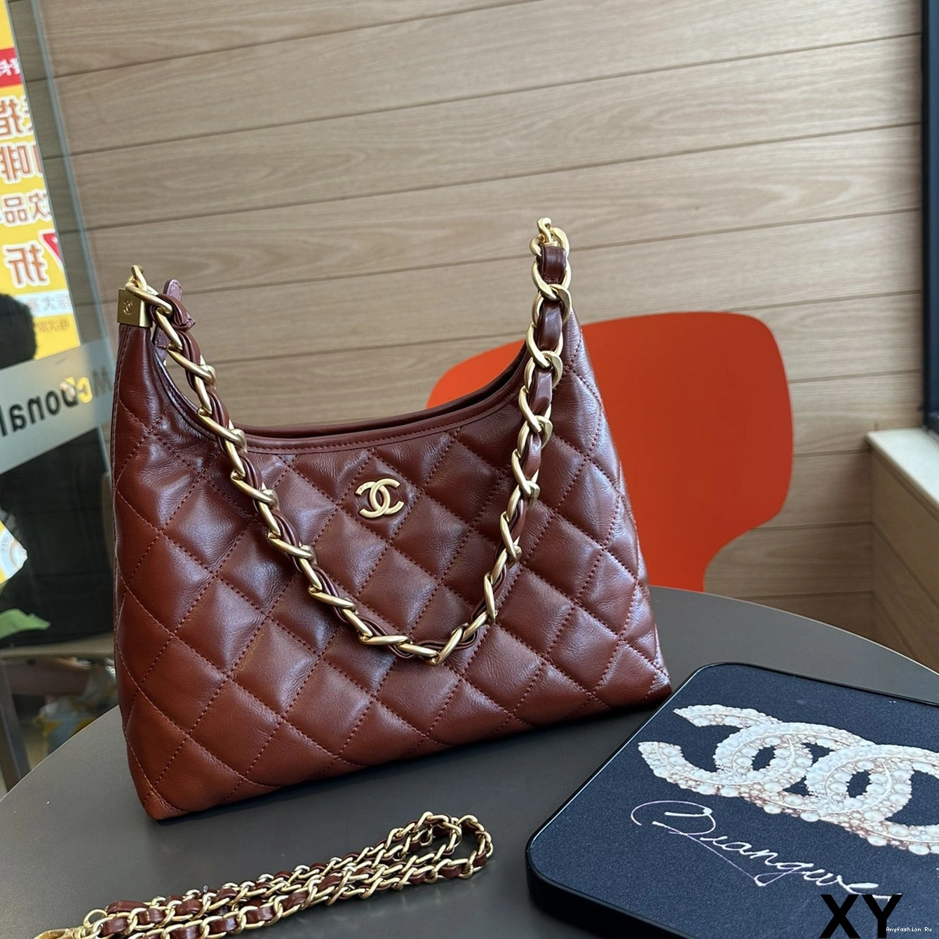 For Women 2713 NewStyle Handbags Chanel 1108